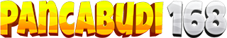 PancaBudi168